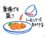 摜
