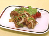 レシピ画像大