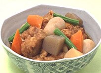 Vs摜