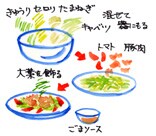 摜