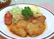 Vs摜