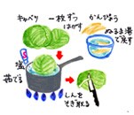摜