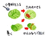 摜
