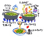 摜