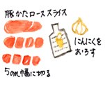 摜