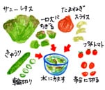 摜