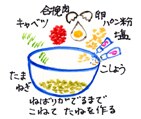 摜