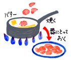 小画像