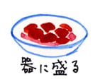 小画像