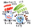 摜