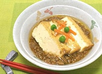 Vs摜