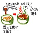 摜