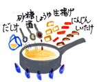 摜