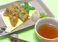 Vs摜