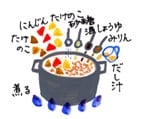 摜