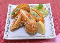 Vs摜