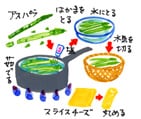 摜