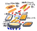 摜