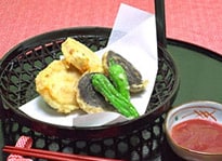 Vs摜