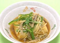 Vs摜