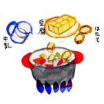 摜