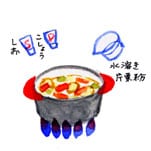 摜