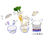 摜