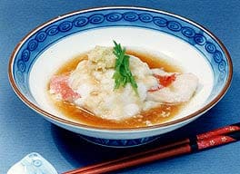 Vs摜