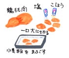 摜