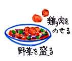 摜