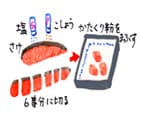 摜