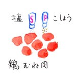 摜