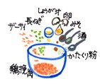摜