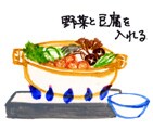 摜
