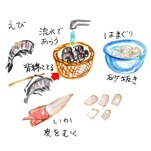 摜