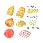 小画像