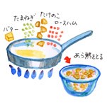 小画像