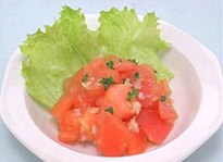 Vs摜