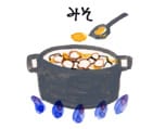 摜