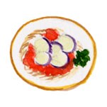 摜