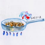 摜