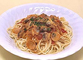 Vs摜