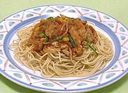Vs摜