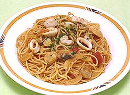 Vs摜