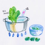 小画像