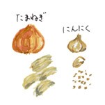小画像