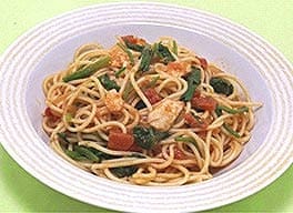 レシピ画像大