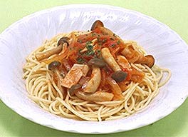 Vs摜