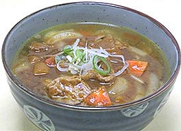 Vs摜