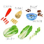 摜